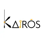 Kairós