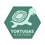 Tortugas a la Fuga
