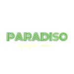 Paradiso