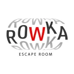 Rowka
