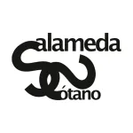 Salameda Sótano