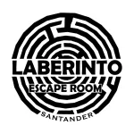 Laberinto Santander