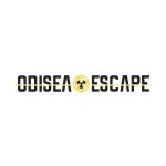 Odisea Escape