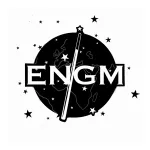 Enigmagicum