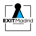 Exit Madrid