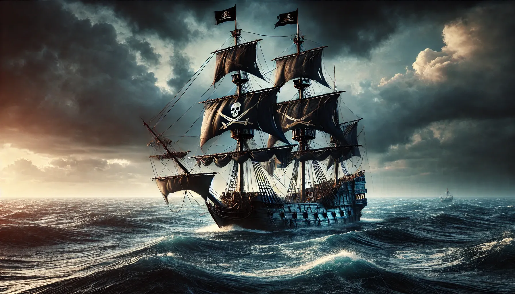 Escape Rooms de Historia