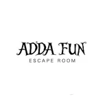 Adda Fun