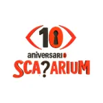 Scaparium