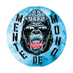 Mente de Mono