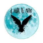 La Posada del Cuervo