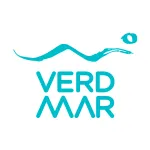 Verd Mar