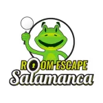 Room Escape Salamanca