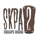 SKPA2