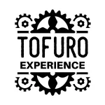 Tofuro
