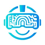 Virtual Escape Bilbao