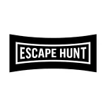 Escape Hunt