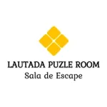 Lautada Puzle Room