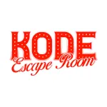 Kode