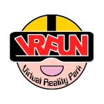 VRFun