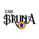 Can Bruna
