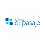 Clínica El Pasaje