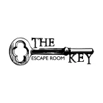 The Key