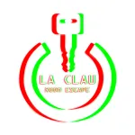 La Clau