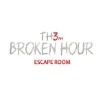 The Broken Hour
