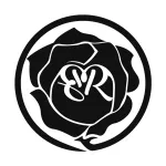 Black Rose