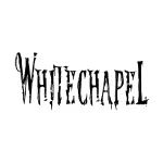 Whitechapel