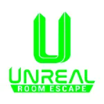 Unreal