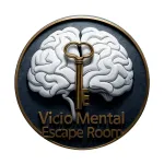 Vicio Mental