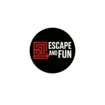 Escape And Fun