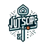 JutScapes
