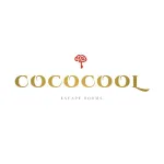 Coco Cool